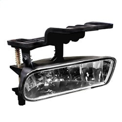 ( Spyder ) - OEM Fog Lights wo/switch - Right