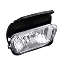 ( Spyder ) - OEM Fog Lights wo/switch - Right