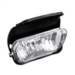 ( Spyder ) - OEM Fog Lights wo/switch - Right