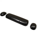 ( xTune ) - Roof Lights - Smoke