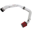 AEM AEM-21-515P AEM Cold Air Intake System