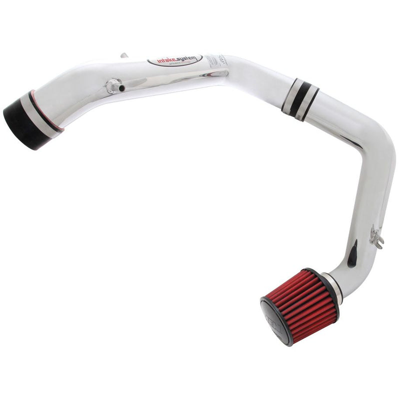 AEM AEM-21-515P AEM Cold Air Intake System