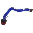 AEM AEM-21-402B AEM Cold Air Intake System