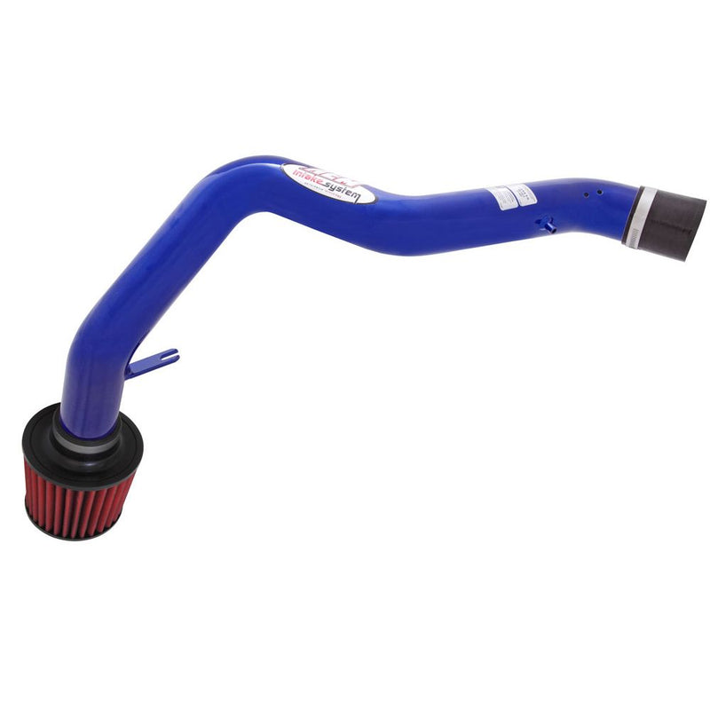 AEM AEM-21-402B AEM Cold Air Intake System