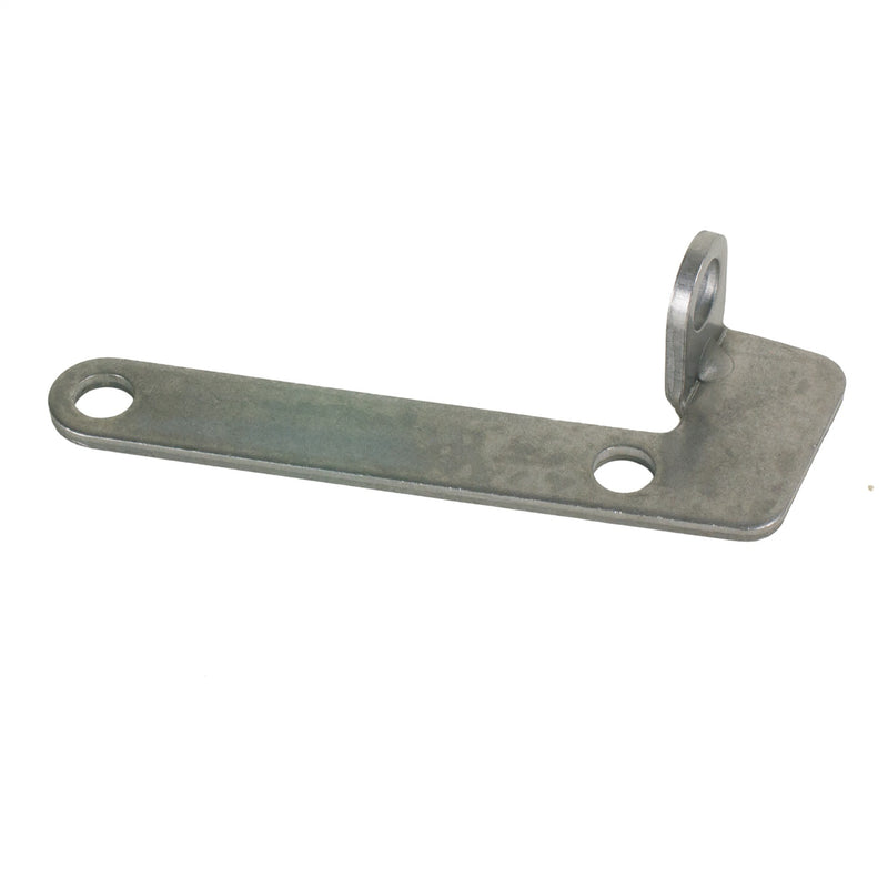 B&M 50488 Cable Bracket