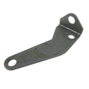 B&M 50499 Cable Bracket