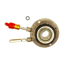 EXEDY OEM Slave Cylinder
