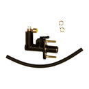 EXEDY OEM Master Cylinder