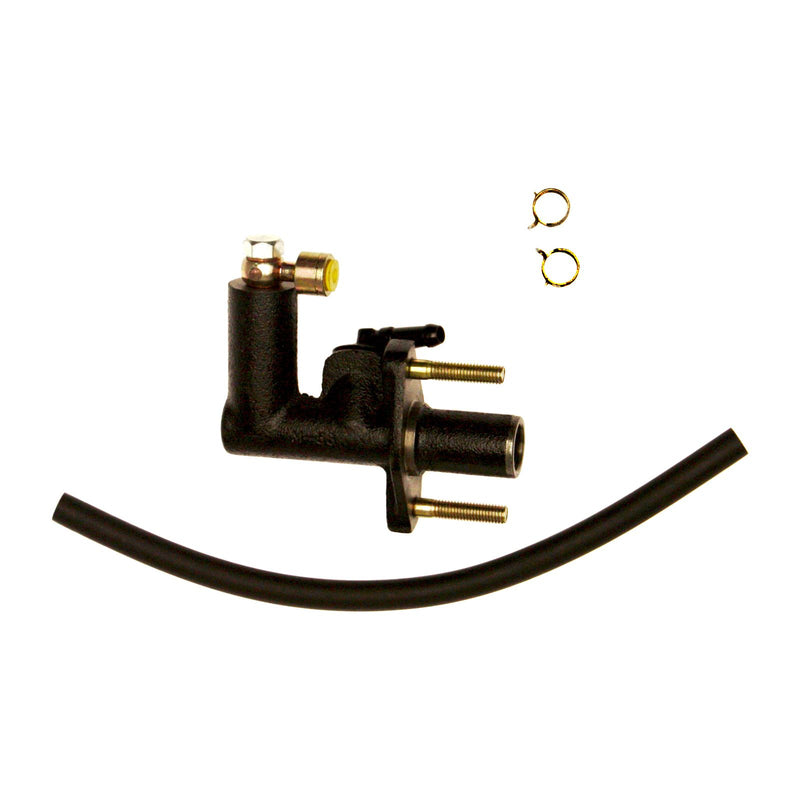 EXEDY OEM Master Cylinder