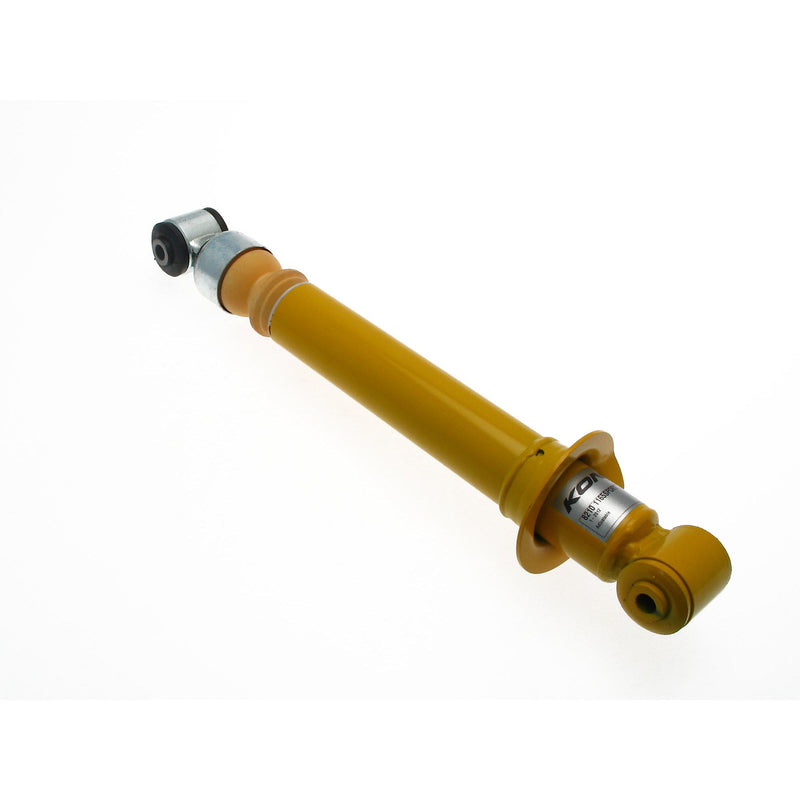 Koni - KONI Sport (yellow) 8210 Series- externally adjustable twin-tube non-gas