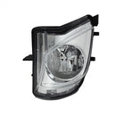 ( Spyder ) - OEM Fog Lights wo/switch - Left