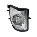 ( Spyder ) - OEM Fog Lights wo/switch - Right