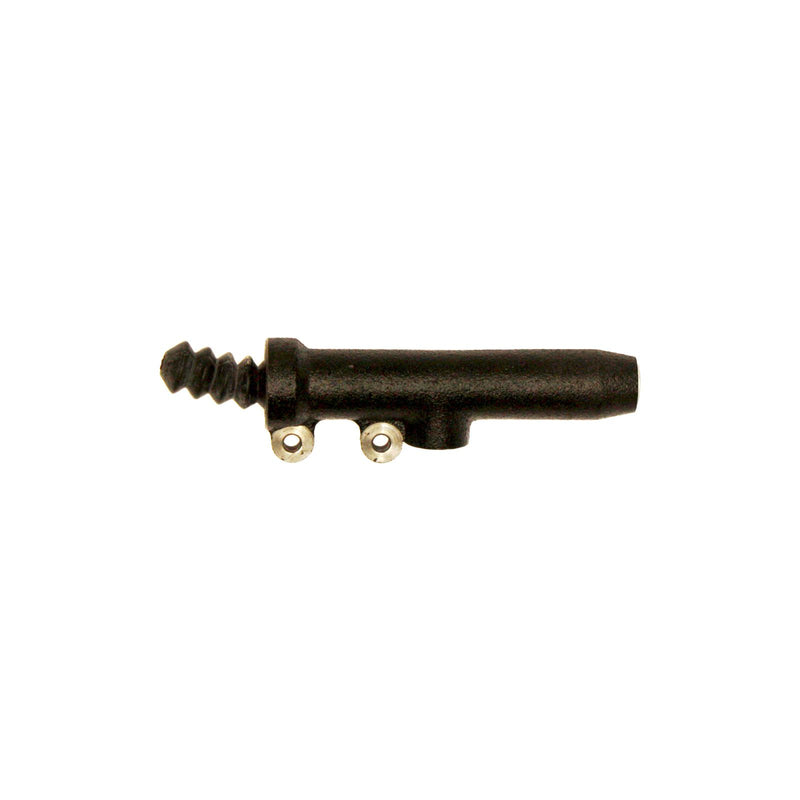 EXEDY OEM Master Cylinder
