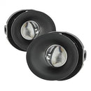 ( Spyder ) - OEM Fog Lights w/Switch - Clear