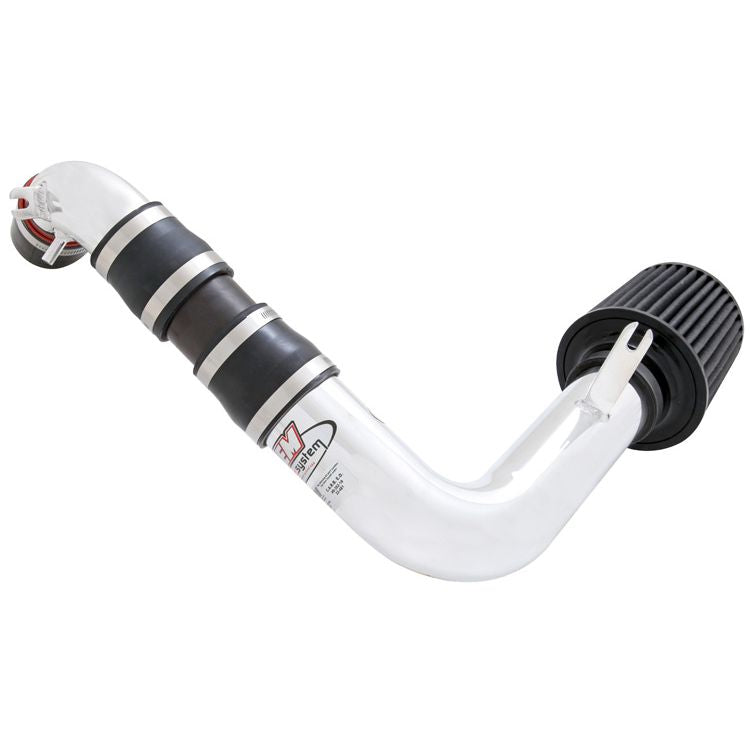 AEM AEM-22-481P AEM Short Ram Intake System