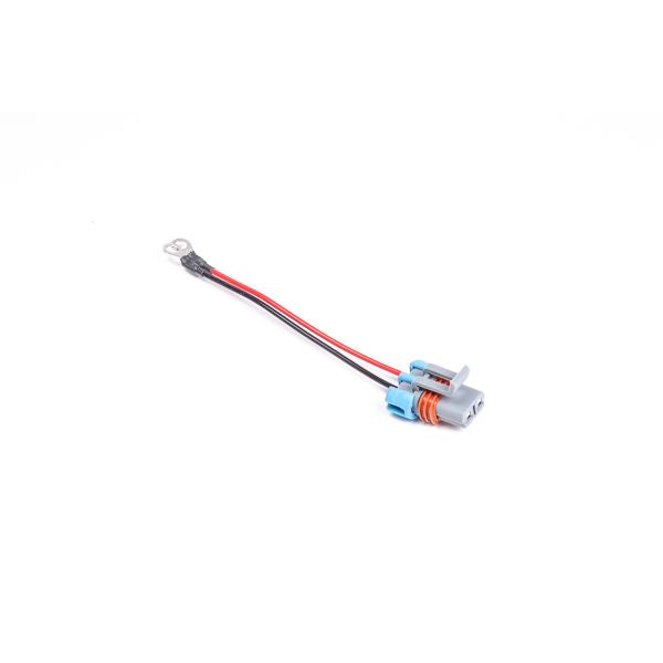 17-0049-00 WIRE HARNESS