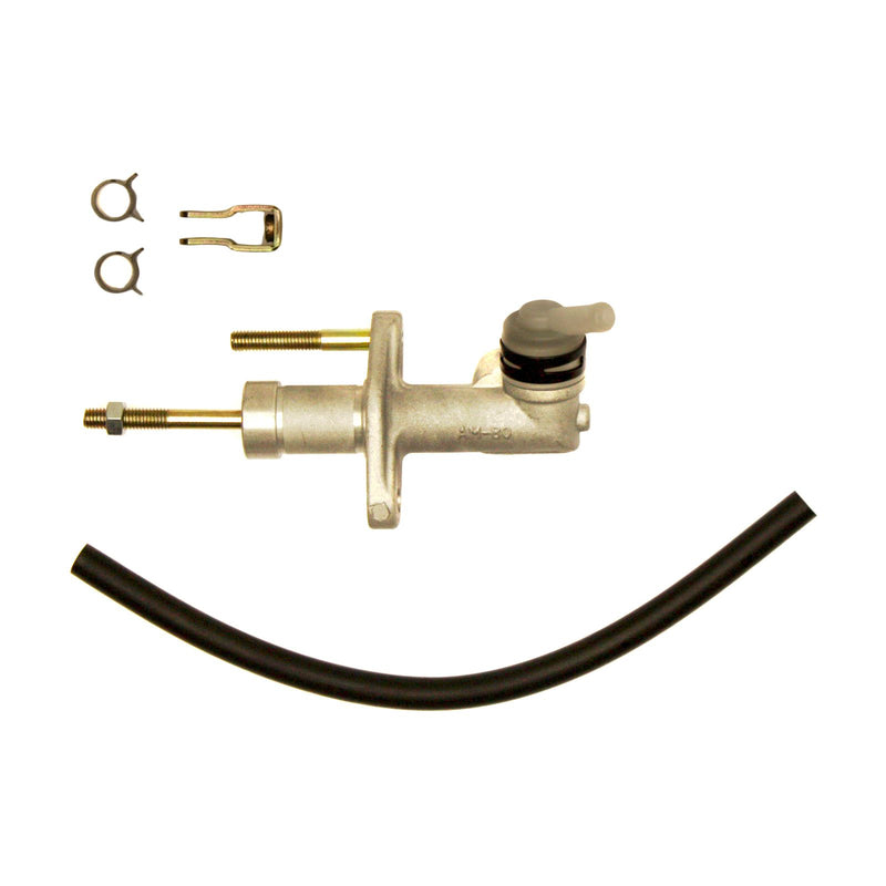 EXEDY OEM Master Cylinder