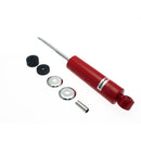 Koni - KONI RAID (red) 90 Series- internally adjustable non-gas extreme off-road shock