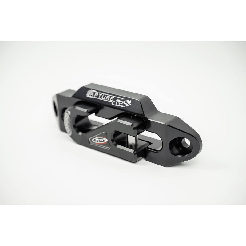 GGVF-AC99157590NA-Capture Fairlead