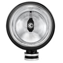 6" Daylighter Gravity LED - Single Light - 20W Spot EA