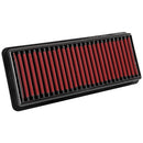AEM AEM-28-50040 AEM DryFlow Air Filter