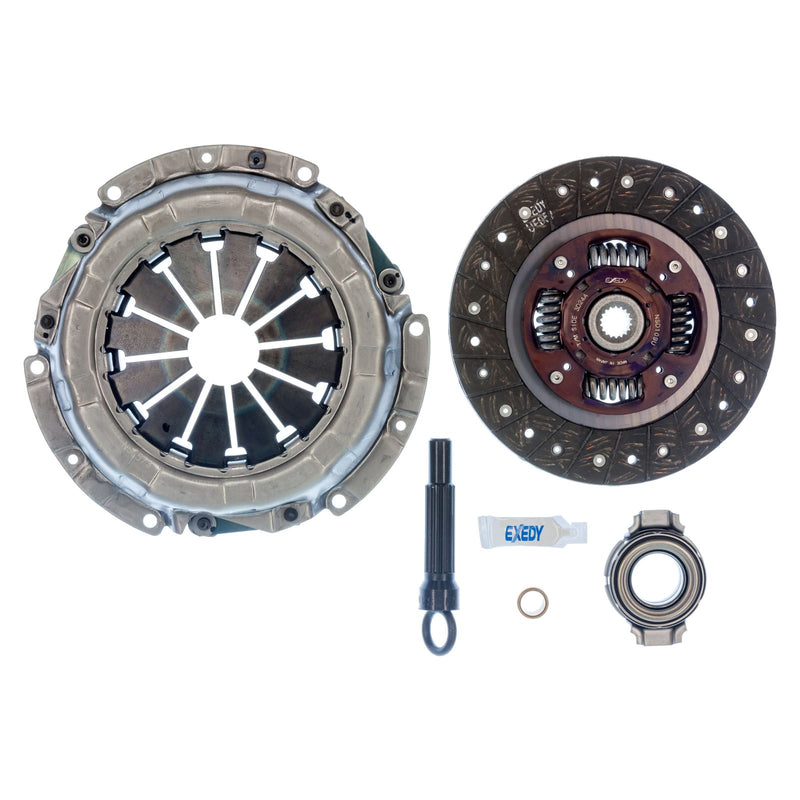 EXEDY OEM Clutch Kit