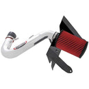 AEM AEM-21-8111DP AEM Brute Force Intake System