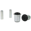 Whiteline - W53467 - Control arm - lower inner bushing