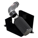 AEM AEM-21-8011DC AEM Brute Force Intake System