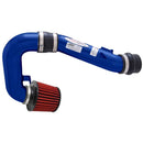 AEM AEM-21-474B AEM Cold Air Intake System