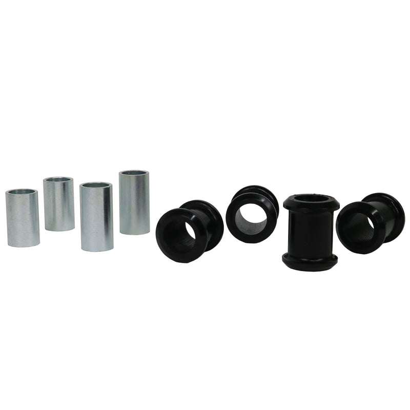 Whiteline - W61946 - Control arm - inner bushing