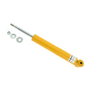 Koni - KONI Sport (yellow) 8240- internally adjustable twin-tube low pressure gas