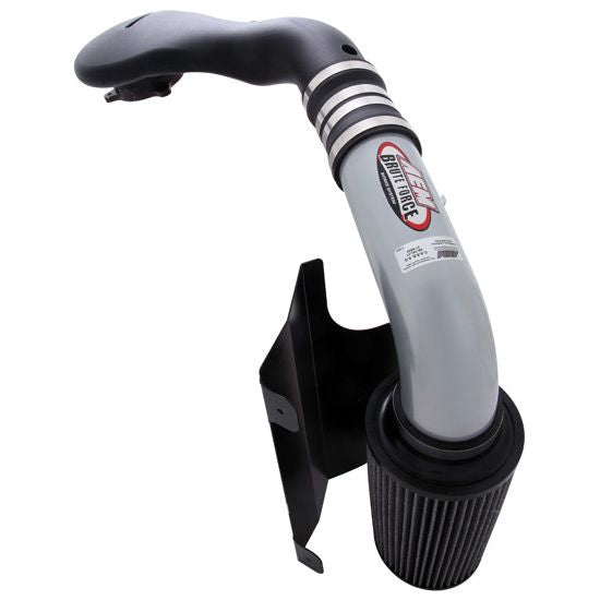 AEM AEM-21-8005DC AEM Brute Force Intake System