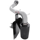 AEM AEM-21-8009DC AEM Brute Force Intake System