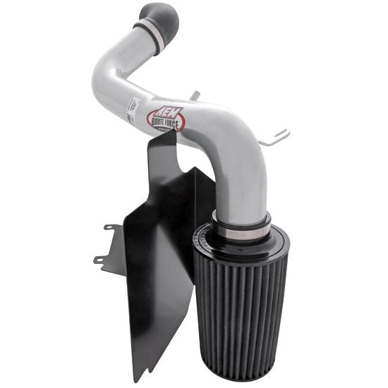 AEM AEM-21-8009DC AEM Brute Force Intake System