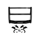 Go Rhino - 23168B - Winch Guard (Grille Guard Only)