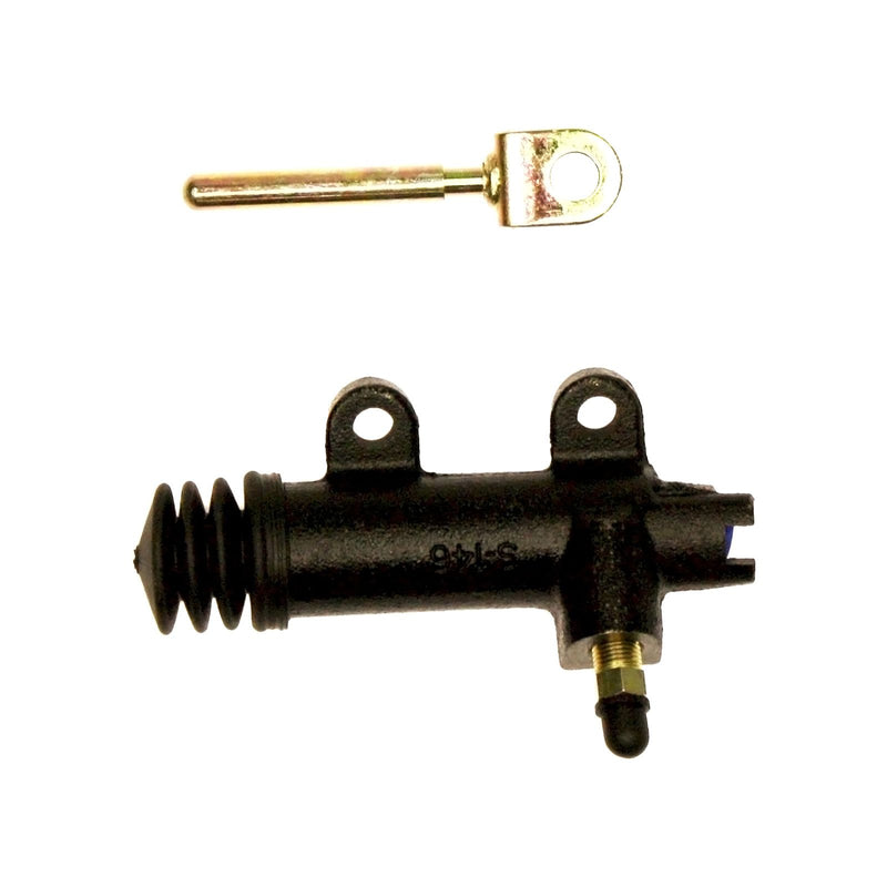 EXEDY OEM Slave Cylinder