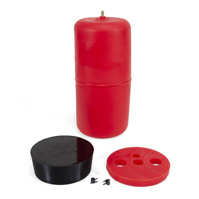 AIR LIFT 1000 REPLACEMENT BAG