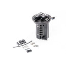 20-0573-01 FUEL HNGER FRS