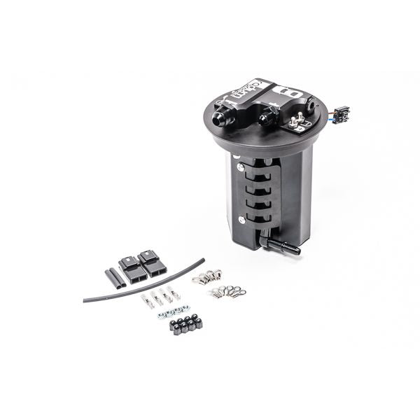 20-0573-02 FUEL HNGR FRS