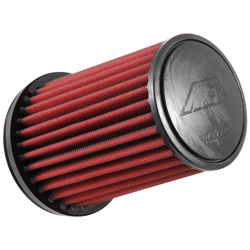 AEM AEM-21-1015DK AEM DryFlow Air Filter