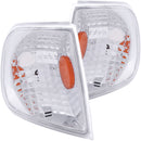 ANZO USA Cornering Light Assembly