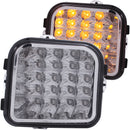 ANZO USA Cornering Light Assembly