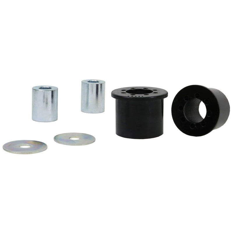 Whiteline - W63156 - Control arm - upper rear inner rear bushing