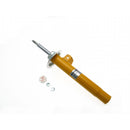 Koni - KONI Sport (yellow) 8741- externally adjustable low pressure gas full strut