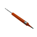 Koni - KONI STR.T (orange) 8250- non-adjustable twin-tube low pressure gas