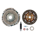 EXEDY OEM Clutch Kit