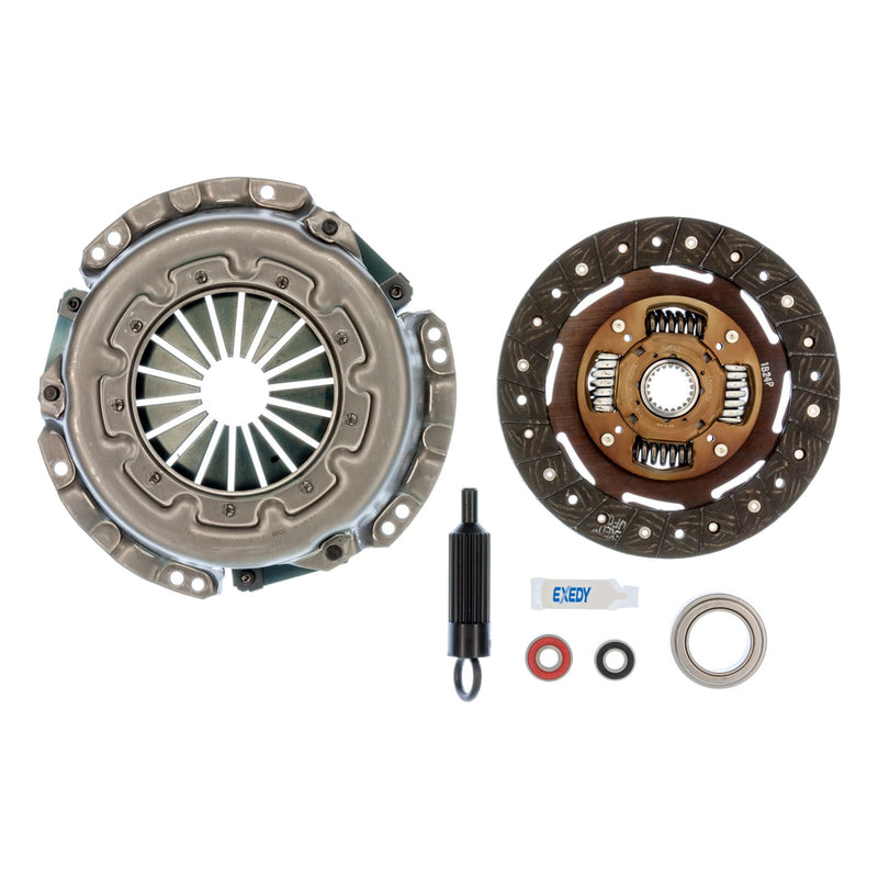 EXEDY OEM Clutch Kit