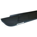 Go Rhino - 63417780PC - RB10 Running boards