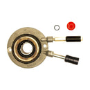 EXEDY OEM Slave Cylinder